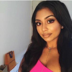 Alexis  Naughty obsession 24 years old Visiting Posted 07142026 418am