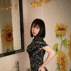 HottestPlaymateAwaited  New Girl AvailableSpecial Everyday626-762-2192FS 23 years old Asian Orlando 