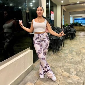 Pamela  Pam The Best 21 years old Hispanic Posted 07252026 818pm Incall -  200 Outcall -  400