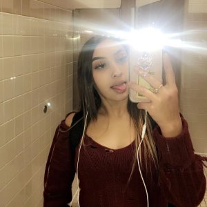 Jo  Available 247 22 years old Hispanic Visiting Posted 07292026 1244am Incall -  200 Outcall -  200