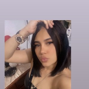 services  oncall out call 21 years old Hispanic Cam Shows Pornstar Florida - Posted 07142026 322am I