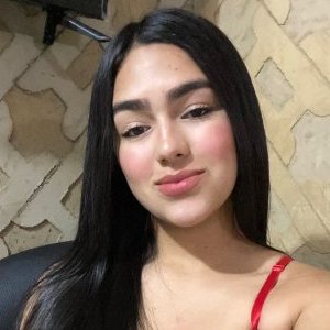 Nayeli  m Independent ORespectful And Very Discreet Im availab 27 years old Black Eyes New jersey - 