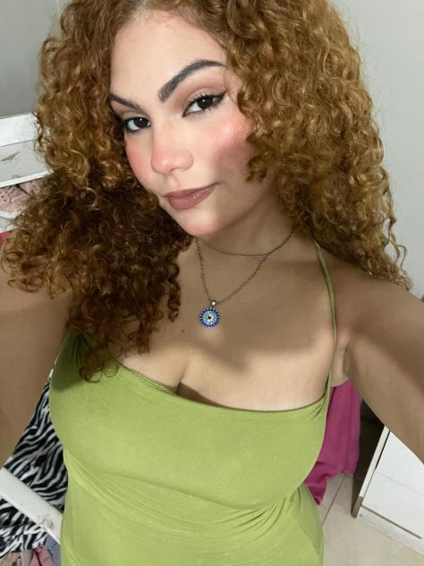 Jenny  Escort  Nuru Massage With Happy Ending  26 years old Hispanic Posted 07262026 704pm Incall - 