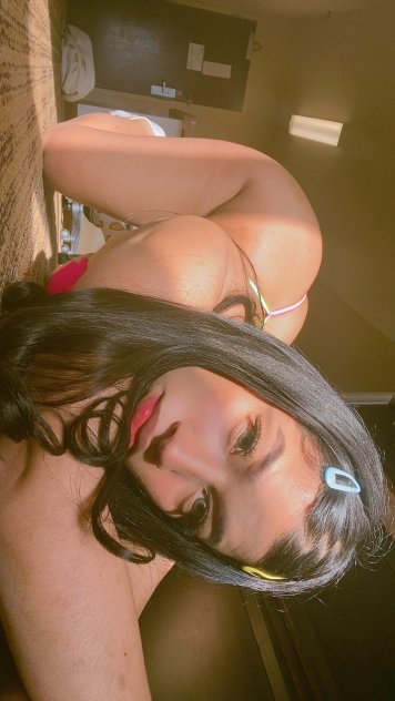 100 especial mariana  Muñeca linda latina todos tus sueños y fantasía se aran realidad 23 years o