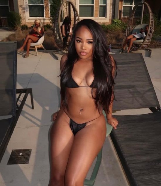 CARAMEL   SExyBUBBLE BOOTYFLat StomachPrEttY FaCe 25 years old Brown Eyes Fort Lauderdale Hollywood 