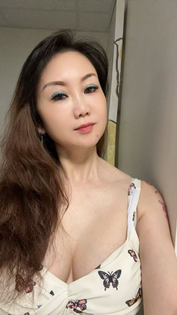 Fantacy catcher AsianLatina  917-815-0189Pretty  sexy New Girlsmixed Asian  Spa 24 years old Asian S