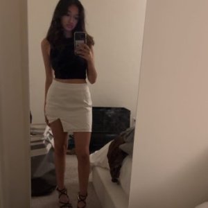 Jo  Im available 247 21 years old Posted 07272026 1126am