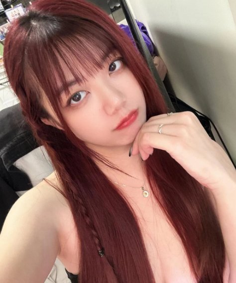 ll leave you wanting me.  Text me if you want to have a good time -5235 24 years old Asian Dark Brow