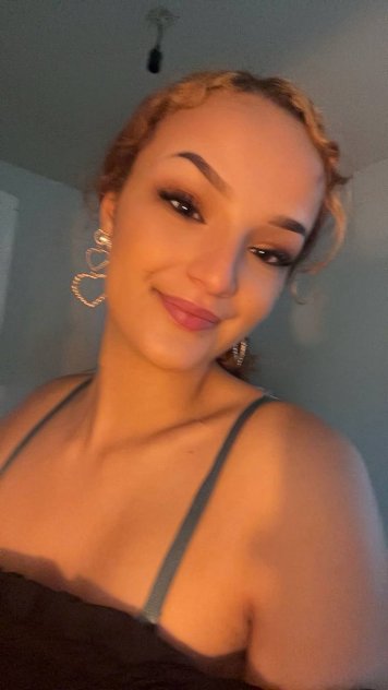 Natasha  Erotic pussy sexy juicy and most wanted  full service  24 years old Hispanic Orlando FL - P