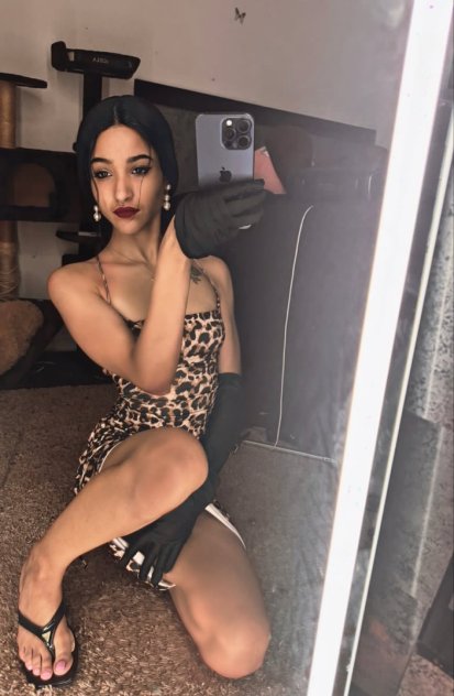 Cleo  Im available now 24 years old Posted 07302026 1237am Incall -  200 Outcall -  200