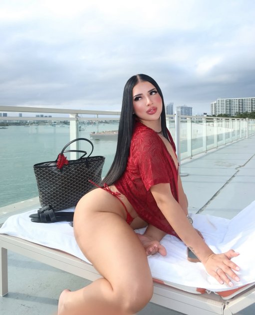 Sharon  Im available for Incall and outcall service 24 years old Hispanic Black Hair Black Eyes Cam 