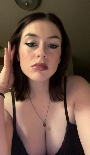 Jessie  Im available 27 years old White Posted 07282026 730am Incall -  250 Outcall -  250