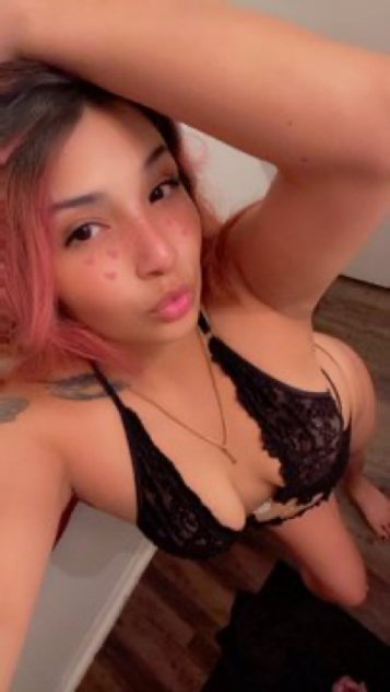 Nicole  Im available 24 years old White Visiting San Francisco - Posted 08012026 734pm Incall -  300
