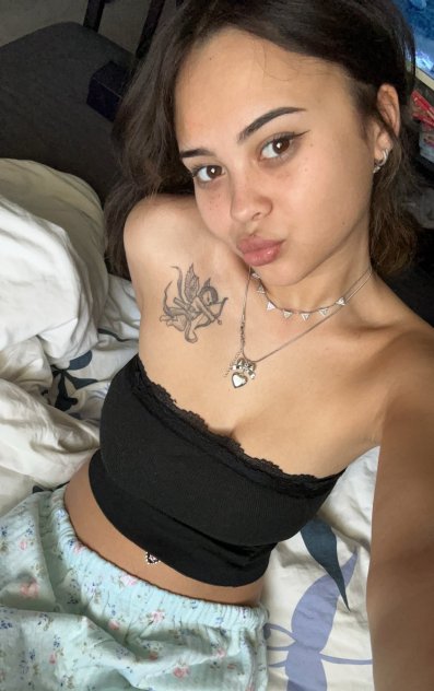 Michelle  Available 30 years old Hispanic Black Hair Black Eyes Visiting Posted 07282026 730am Incal