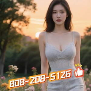 BESTSERVICE  NEW BEAUTIFULSEXY ASIAN GIRL ARRIVED 808-208-5126  22 years old Asian Honolulu Hawaii S