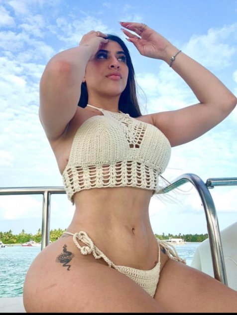 Honey  Im available 25 years old Posted 07272026 603pm