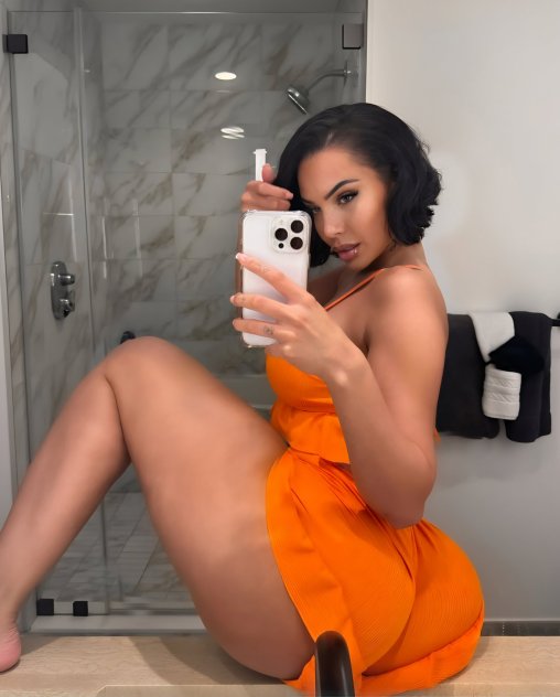 Rose   Im available for hookup both Incall and outcall service 26 years old Posted 07292026 426am In