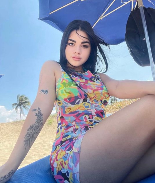 Ashley