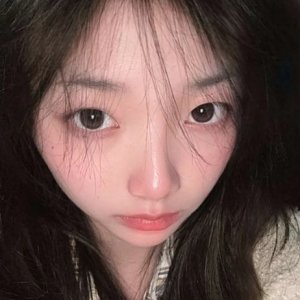 BB  Ьbbj ⑥⑨ ÐαΤγ...FSand more  -2982 25 years old Asian Light Brown Hair Brown Eyes Pornsta