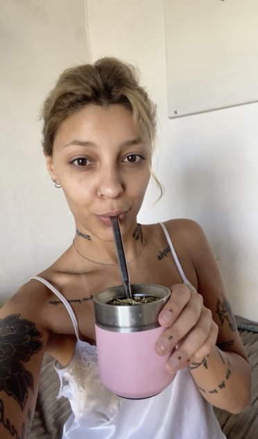 Sexy Bitch  Im SexyBitch No LawNo GamesGfe Friendly Need a Regular 28 years old Posted 07262026 759p