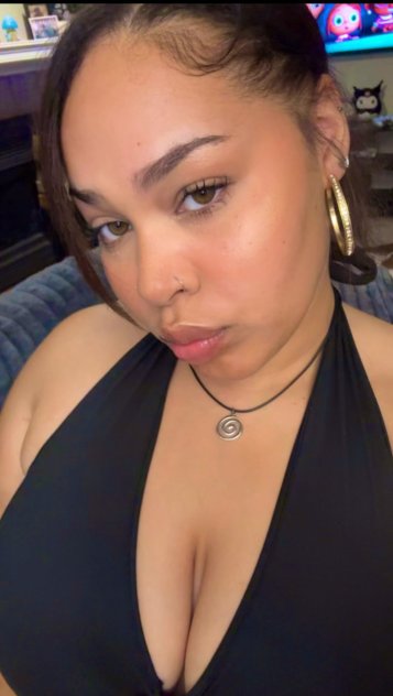 Nancy  Available for incalloutcall and FaceTime session 27 years old White Ask - Posted 07292026 757