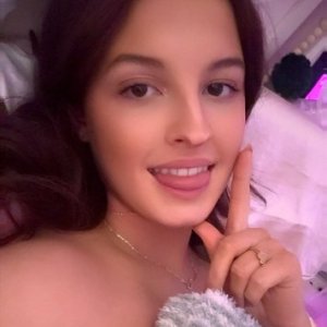 Kate  AVAILABLE ALL DAYS..I do sell Masturbating and sexy nude pic FT show 24 years old Cam Shows Po