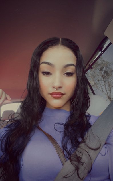 Jasmine  WhatsApp 6623505784Im Available for both Incall and outcall 23 years old Posted 07312026 51