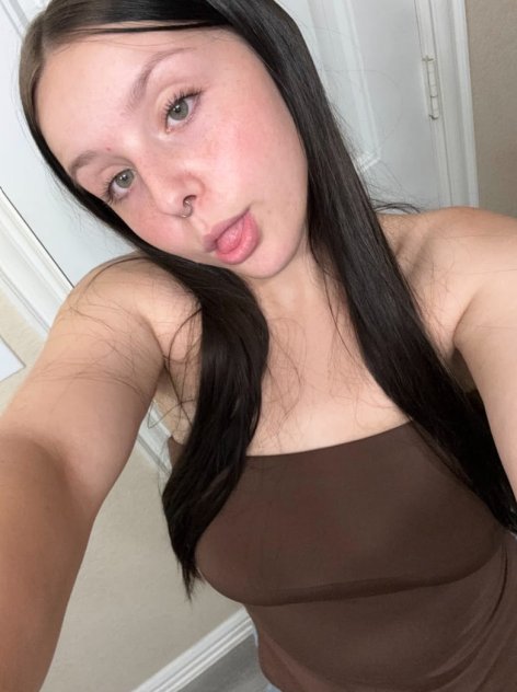 Kerry  Want some fun 25 years old White Ask - Posted 07282026 715am