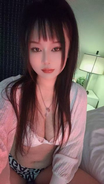 Miyabbbjkiss69  2 girlsbbfsbbbjsexygfe36DDkiss69b2bnuruasian waiting you come to me 22 years old Asi