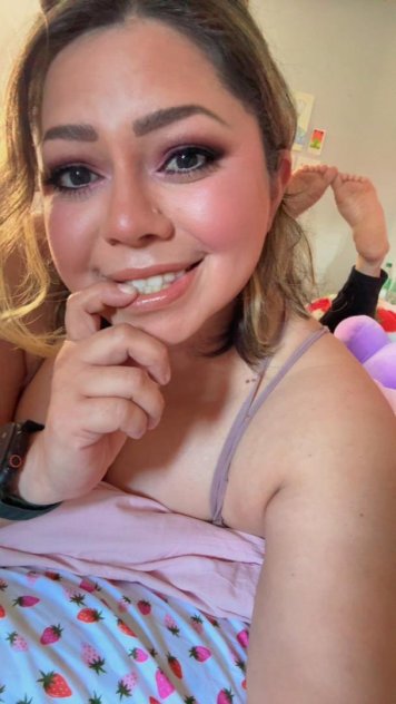 Christy  Im available 21 years old Cam Shows Posted 07302026 149am