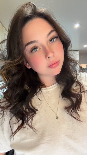 Agnes  Im available 25 years old White Cam Shows Ask me - Posted 07262026 752pm