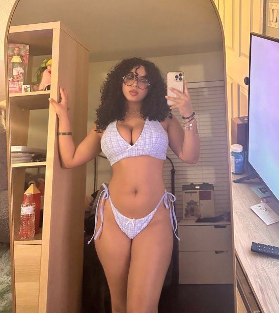 Telegram miral2121  This Ads is A Registered  Professional Verified Escort lady I sell h 26 years ol