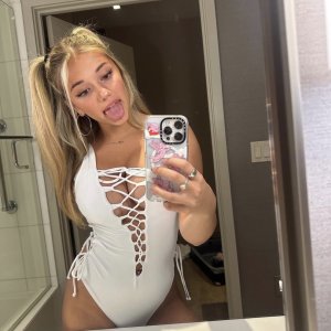 Mollyce  Im available 25 years old White Posted 07262026 706pm