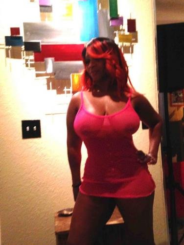 Exotic Moroccan Beauty Yvette  Exotic Moroccan Beauty VIP Model 36DD-24-36 Perfect Body 35 years old