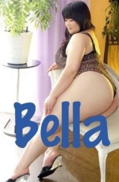 Bella  1 Best NuruSlide Massage in town 40 years old Asian Black Hair Brown Eyes Visiting Seaworld -