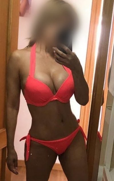 Sophia   I am Sophia here visiting from Spain 39 years old Hispanic Blonde Hair Brown Eyes Visiting 