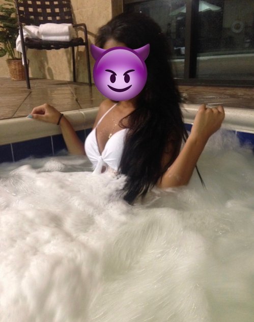 Danii  Hermosa Latinaa 69 years old Hispanic Posted 07282026 300pm