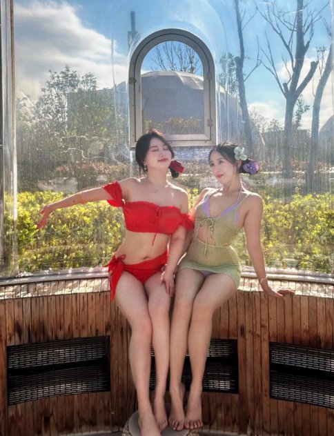 Honolulu Japan Spanish 24hrs  Honolulu 8082191405 sexy young 24 hrs Japan Spanish girl gfe nuru vip 