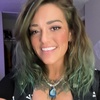 ) Sexy, sensual & fun [