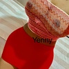 ) latina body rubs [