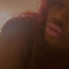 ) eat me daddy nuru queen very talented incall only car dste meet me [