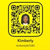 ) Hi BABYS KIMBERLY THE BEST DOMINICAN REAL 10000%%%% FACETIME [