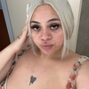 ) LIGHTSKIN BBW [