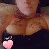 ) ANAL QUEEN THROAT GOAT TIGHT KITTY NO BARE SERVICES NO GFE NO OUT CALLS [