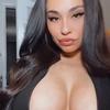 Bbw in need