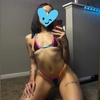 ) LAST DAY HERE SNOW PETITE [