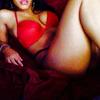 ) Hot Latina ðŸ’— ðŸ’žðŸ’‹ - 24 [