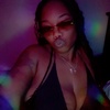 ) Goddess Kay Tight Wet KittyOutcalls Only No ANALNO POLICE [