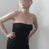 ) Katarina- Lady in my prime who loves to have fun [