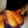 ) (503) 250-3057 [